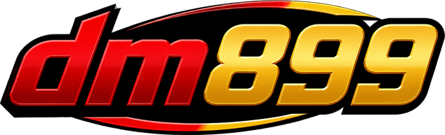 dm899